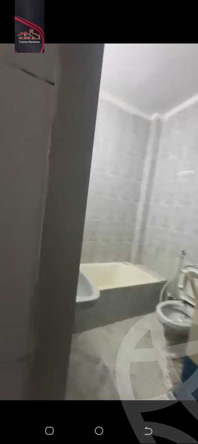 https://aqarmap.com.eg/en/listing/6014421-for-sale-cairo-el-agouza-shaheen-st
