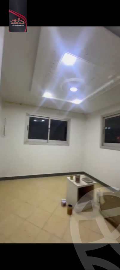 https://aqarmap.com.eg/en/listing/6014421-for-sale-cairo-el-agouza-shaheen-st