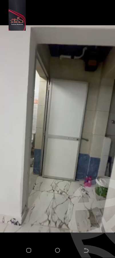https://aqarmap.com.eg/en/listing/6014421-for-sale-cairo-el-agouza-shaheen-st