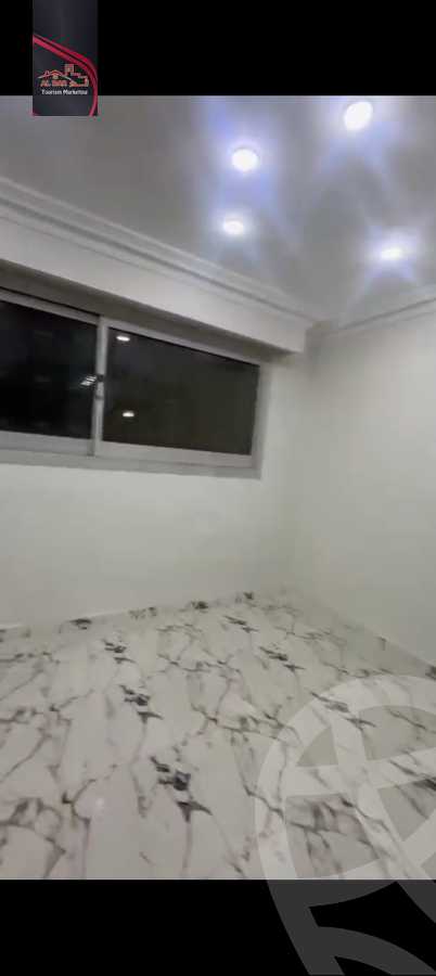 https://aqarmap.com.eg/en/listing/6014421-for-sale-cairo-el-agouza-shaheen-st