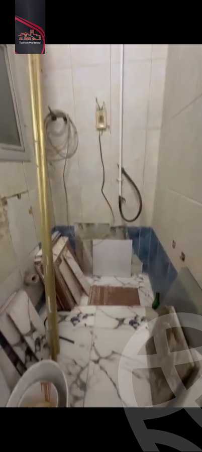 https://aqarmap.com.eg/en/listing/6014421-for-sale-cairo-el-agouza-shaheen-st