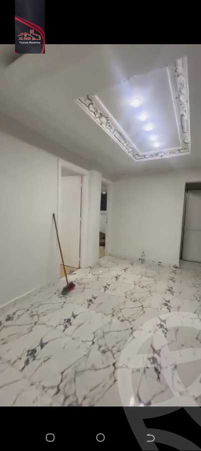 https://aqarmap.com.eg/en/listing/6014421-for-sale-cairo-el-agouza-shaheen-st