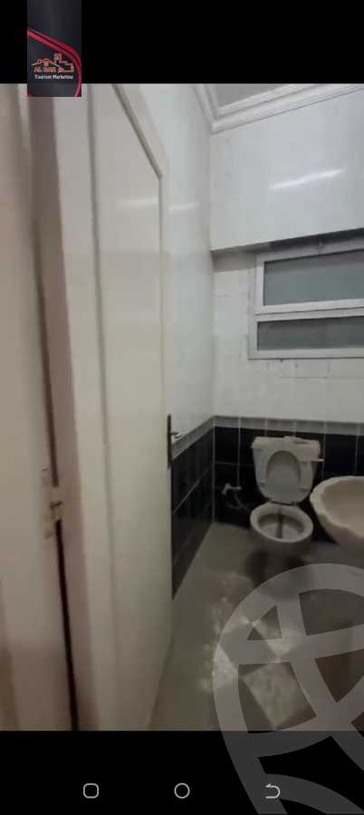 https://aqarmap.com.eg/ar/listing/6014427-for-sale-cairo-el-mohandesen-omar-toson-st-1