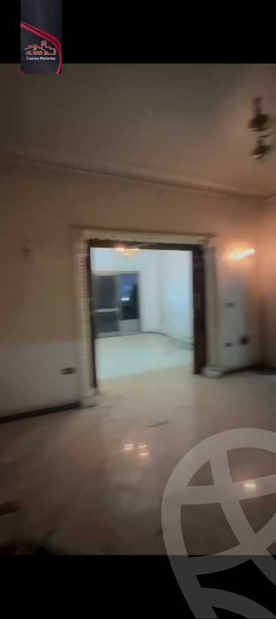 https://aqarmap.com.eg/ar/listing/6014427-for-sale-cairo-el-mohandesen-omar-toson-st-1