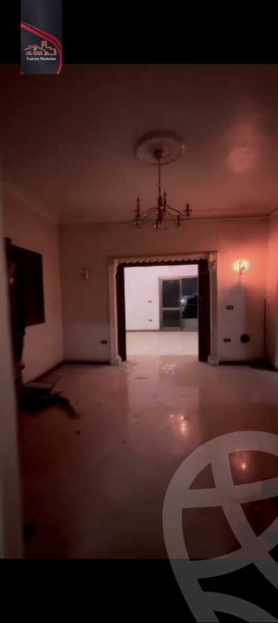 https://aqarmap.com.eg/ar/listing/6014427-for-sale-cairo-el-mohandesen-omar-toson-st-1