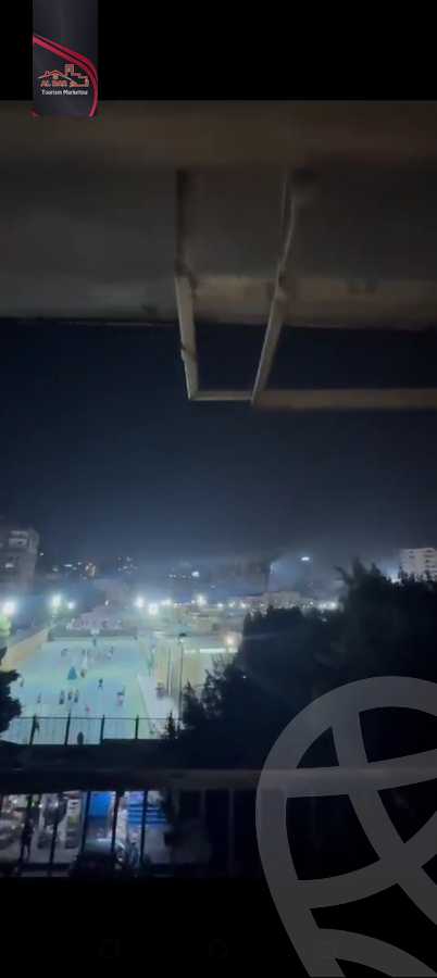 https://aqarmap.com.eg/ar/listing/6014427-for-sale-cairo-el-mohandesen-omar-toson-st-1