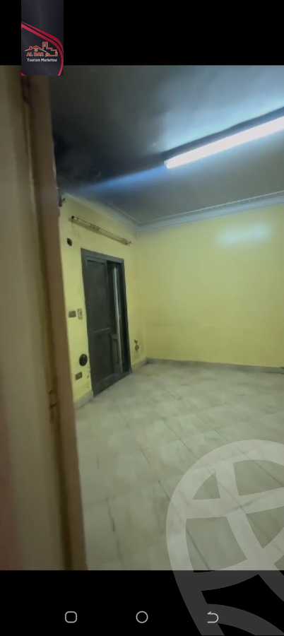 https://aqarmap.com.eg/ar/listing/6014427-for-sale-cairo-el-mohandesen-omar-toson-st-1