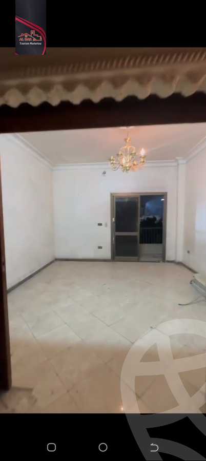 https://aqarmap.com.eg/ar/listing/6014427-for-sale-cairo-el-mohandesen-omar-toson-st-1