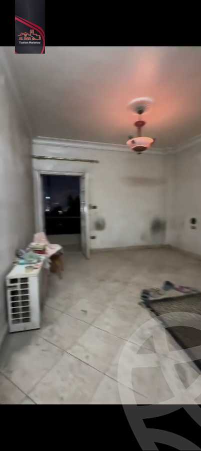 https://aqarmap.com.eg/ar/listing/6014427-for-sale-cairo-el-mohandesen-omar-toson-st-1