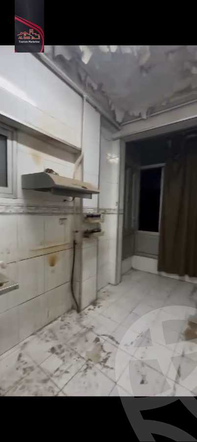 https://aqarmap.com.eg/ar/listing/6014427-for-sale-cairo-el-mohandesen-omar-toson-st-1