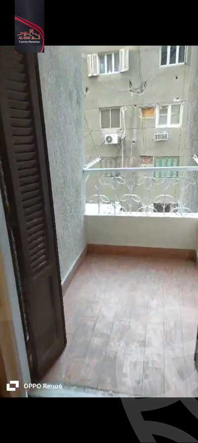 https://aqarmap.com.eg/en/listing/6014515-for-sale-cairo-el-agouza-abou-al-mahasen-square