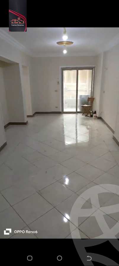 https://aqarmap.com.eg/en/listing/6014515-for-sale-cairo-el-agouza-abou-al-mahasen-square