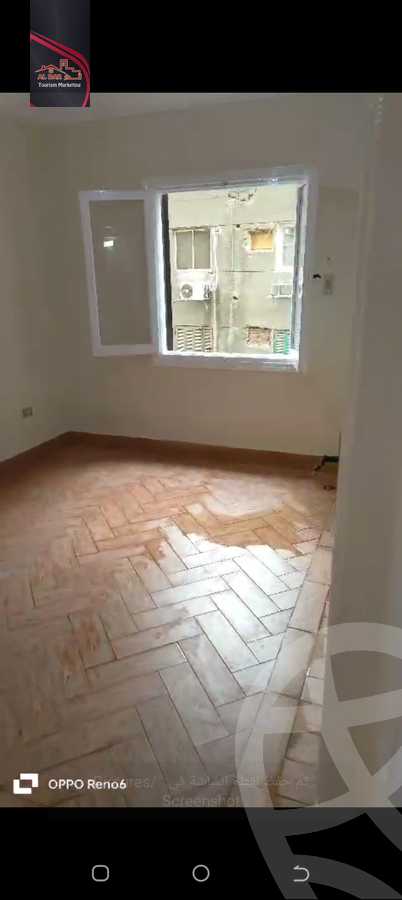 https://aqarmap.com.eg/en/listing/6014515-for-sale-cairo-el-agouza-abou-al-mahasen-square