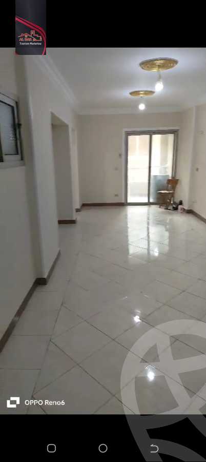 https://aqarmap.com.eg/en/listing/6014515-for-sale-cairo-el-agouza-abou-al-mahasen-square