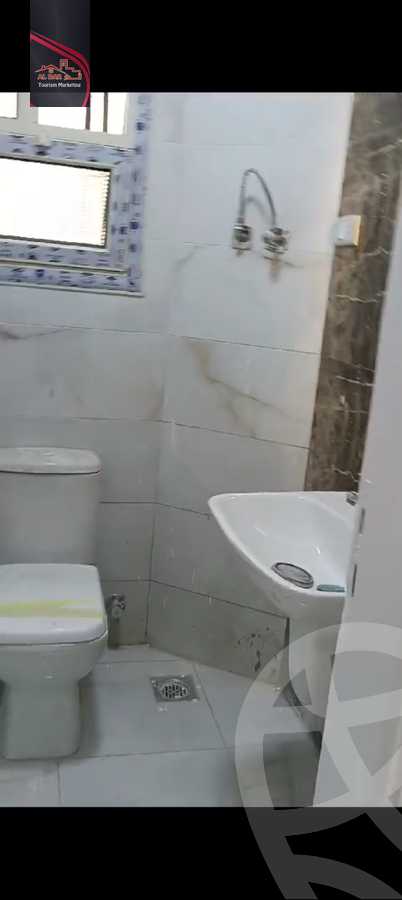 https://aqarmap.com.eg/en/listing/6014515-for-sale-cairo-el-agouza-abou-al-mahasen-square