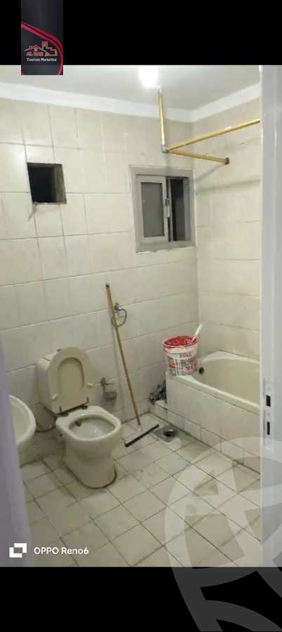 https://aqarmap.com.eg/en/listing/6014515-for-sale-cairo-el-agouza-abou-al-mahasen-square