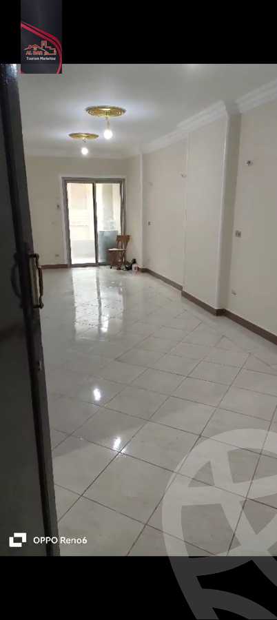 https://aqarmap.com.eg/en/listing/6014515-for-sale-cairo-el-agouza-abou-al-mahasen-square
