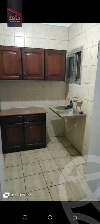 https://aqarmap.com.eg/en/listing/6014515-for-sale-cairo-el-agouza-abou-al-mahasen-square