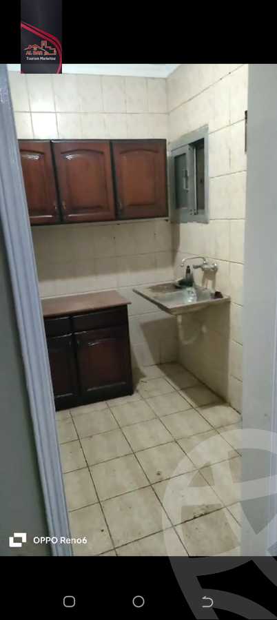 https://aqarmap.com.eg/en/listing/6014515-for-sale-cairo-el-agouza-abou-al-mahasen-square