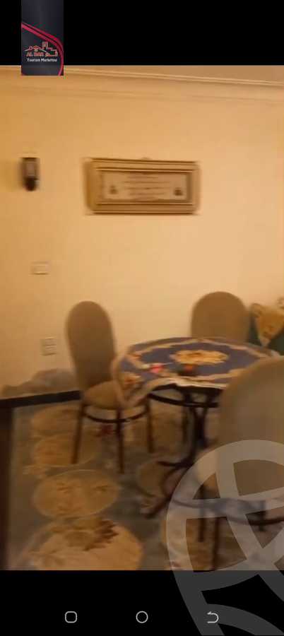 https://aqarmap.com.eg/en/listing/6015676-for-sale-cairo-el-agouza