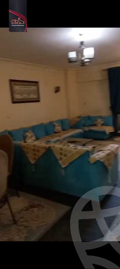 https://aqarmap.com.eg/en/listing/6015676-for-sale-cairo-el-agouza