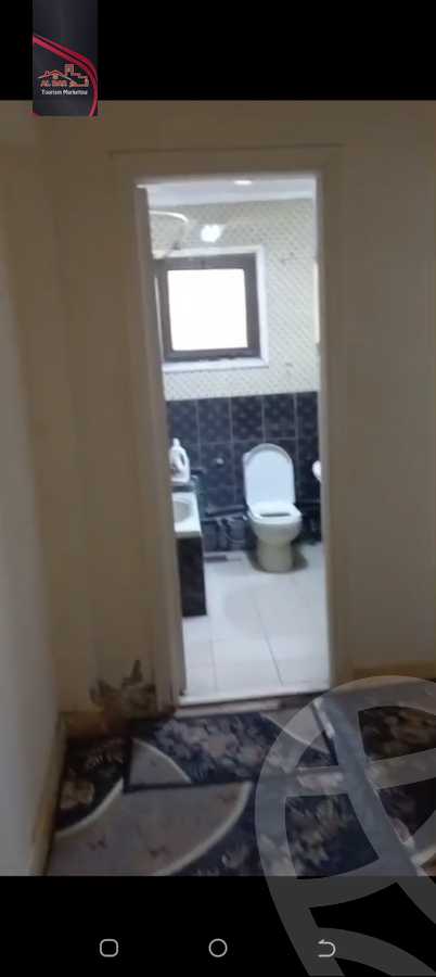 https://aqarmap.com.eg/en/listing/6015676-for-sale-cairo-el-agouza