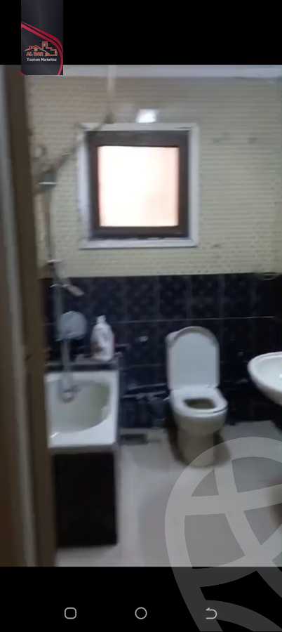 https://aqarmap.com.eg/en/listing/6015676-for-sale-cairo-el-agouza