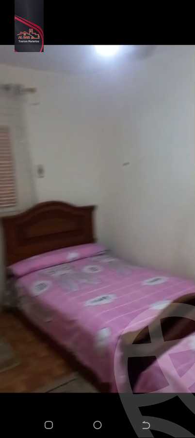 https://aqarmap.com.eg/en/listing/6015676-for-sale-cairo-el-agouza