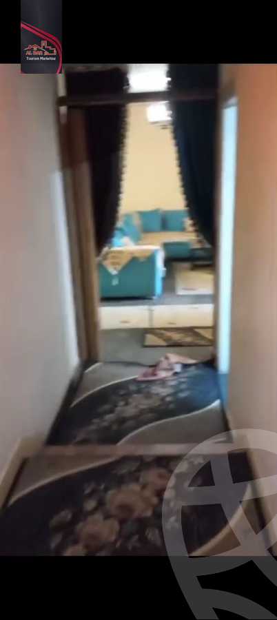 https://aqarmap.com.eg/en/listing/6015676-for-sale-cairo-el-agouza