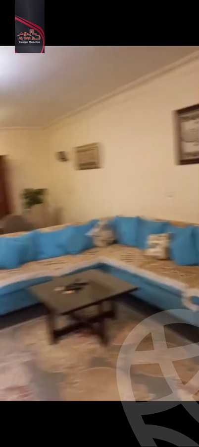 https://aqarmap.com.eg/en/listing/6015676-for-sale-cairo-el-agouza