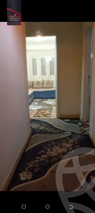 https://aqarmap.com.eg/en/listing/6015676-for-sale-cairo-el-agouza