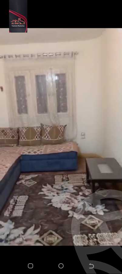 https://aqarmap.com.eg/en/listing/6015676-for-sale-cairo-el-agouza