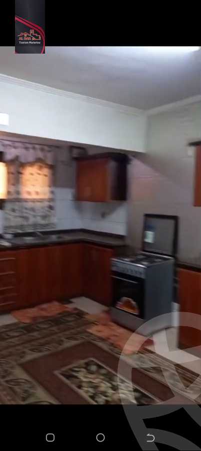https://aqarmap.com.eg/en/listing/6015676-for-sale-cairo-el-agouza