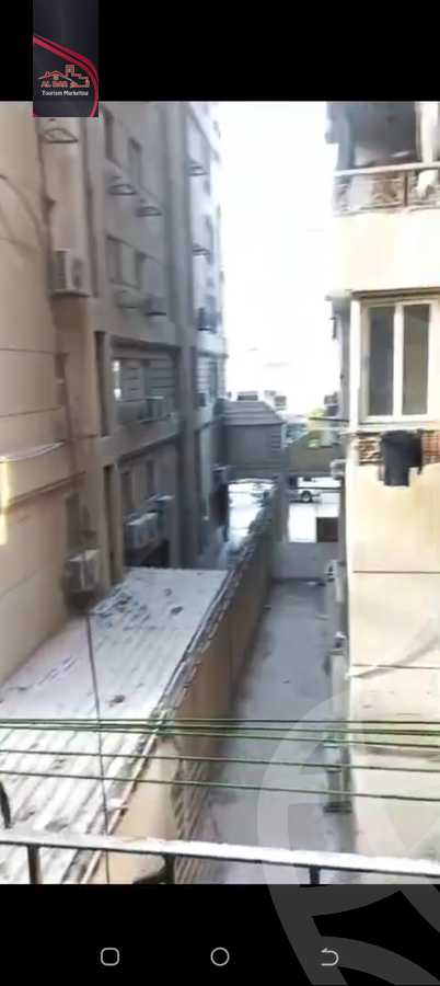 https://aqarmap.com.eg/en/listing/6015676-for-sale-cairo-el-agouza