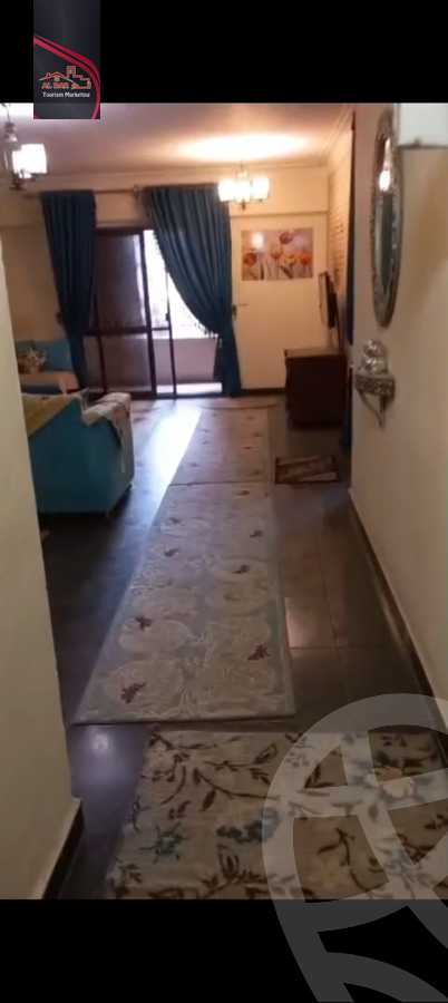 https://aqarmap.com.eg/en/listing/6015676-for-sale-cairo-el-agouza