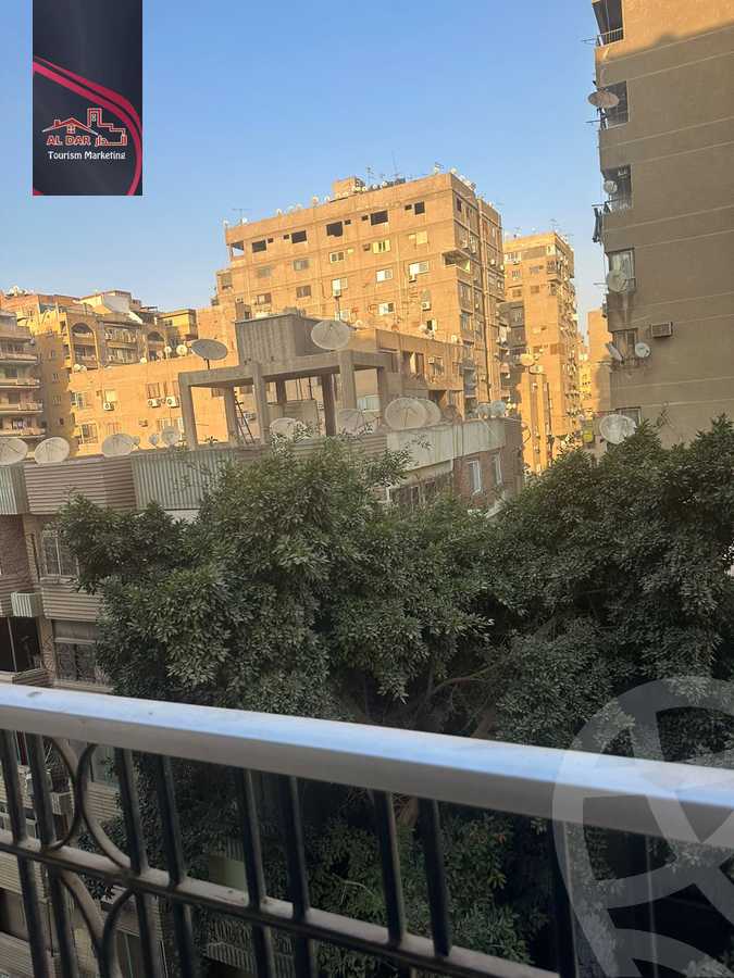 https://aqarmap.com.eg/en/listing/6015704-for-sale-cairo-el-agouza