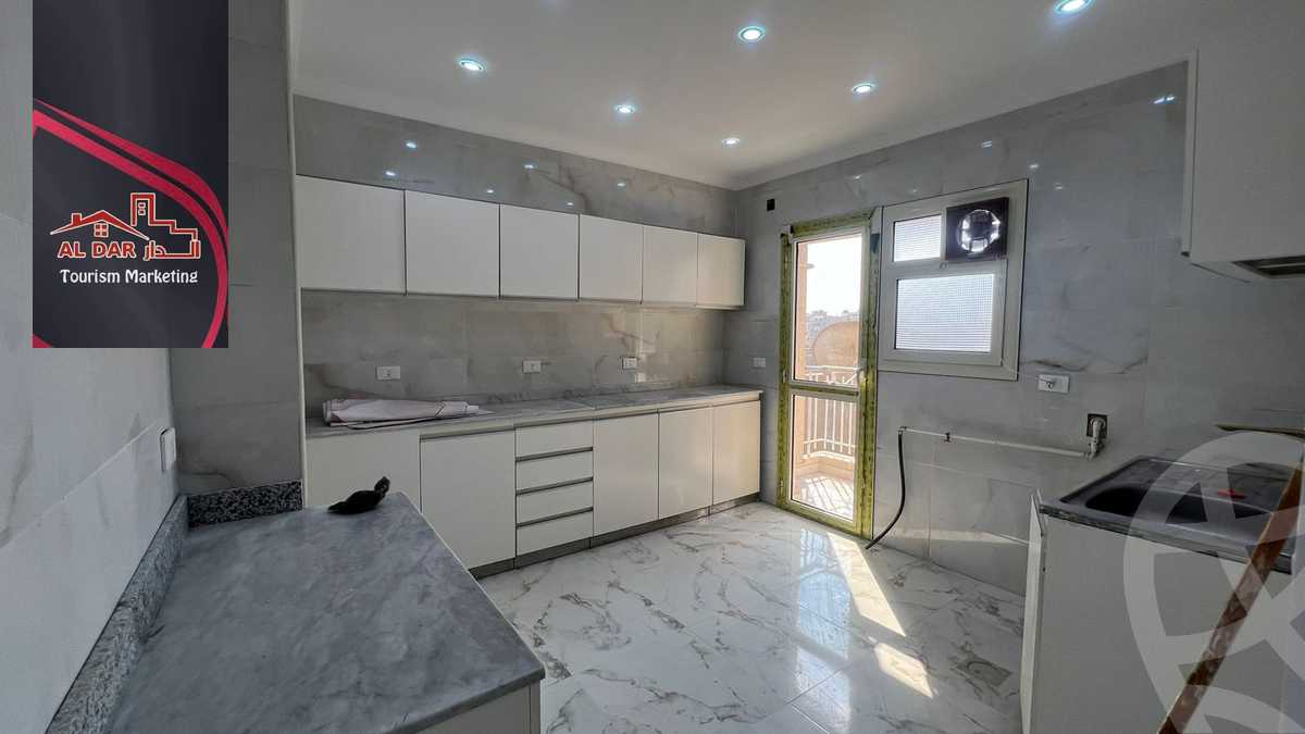 https://aqarmap.com.eg/en/listing/6015880-for-sale-cairo-el-mohandesen-shr-jm-ldwl-l-rby