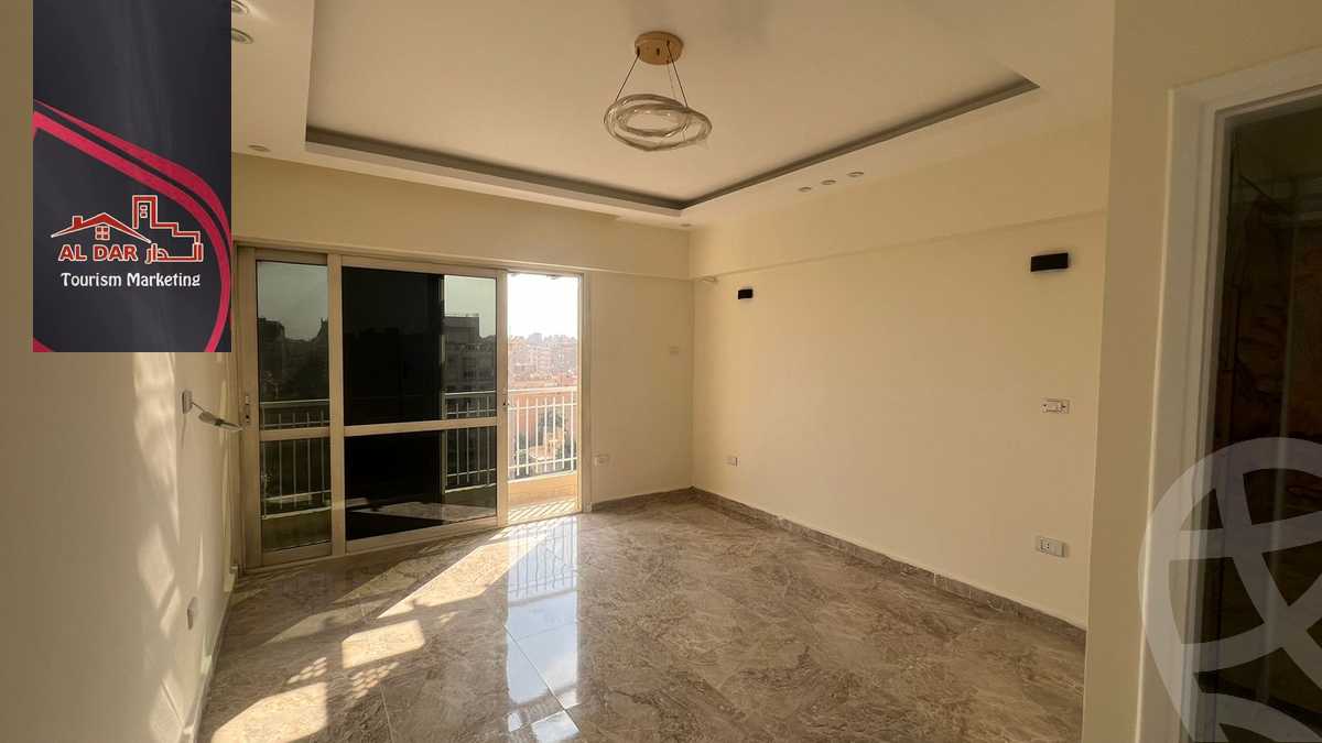 https://aqarmap.com.eg/en/listing/6015880-for-sale-cairo-el-mohandesen-shr-jm-ldwl-l-rby
