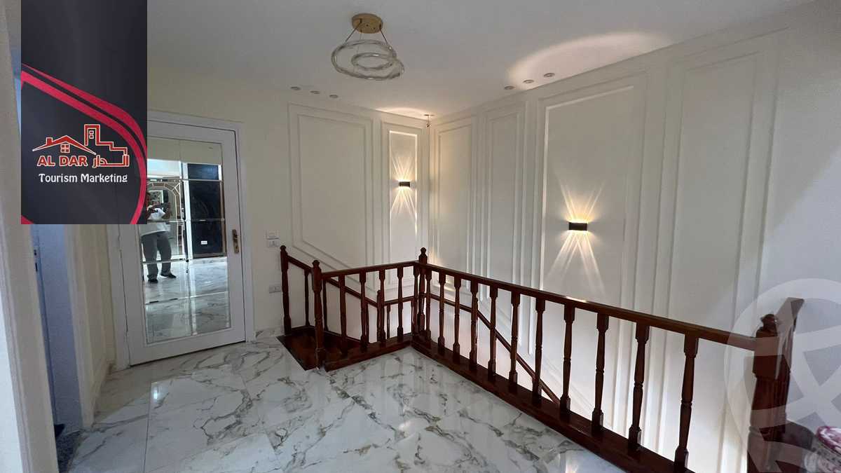 https://aqarmap.com.eg/en/listing/6015880-for-sale-cairo-el-mohandesen-shr-jm-ldwl-l-rby