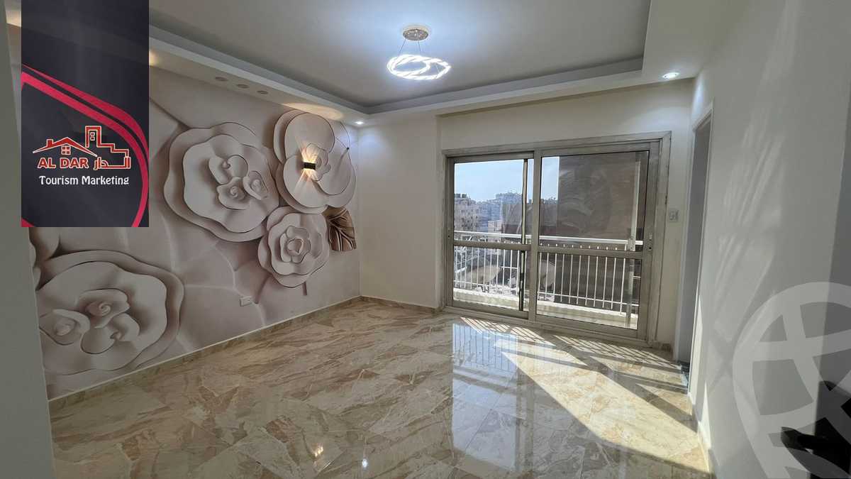 https://aqarmap.com.eg/en/listing/6015880-for-sale-cairo-el-mohandesen-shr-jm-ldwl-l-rby