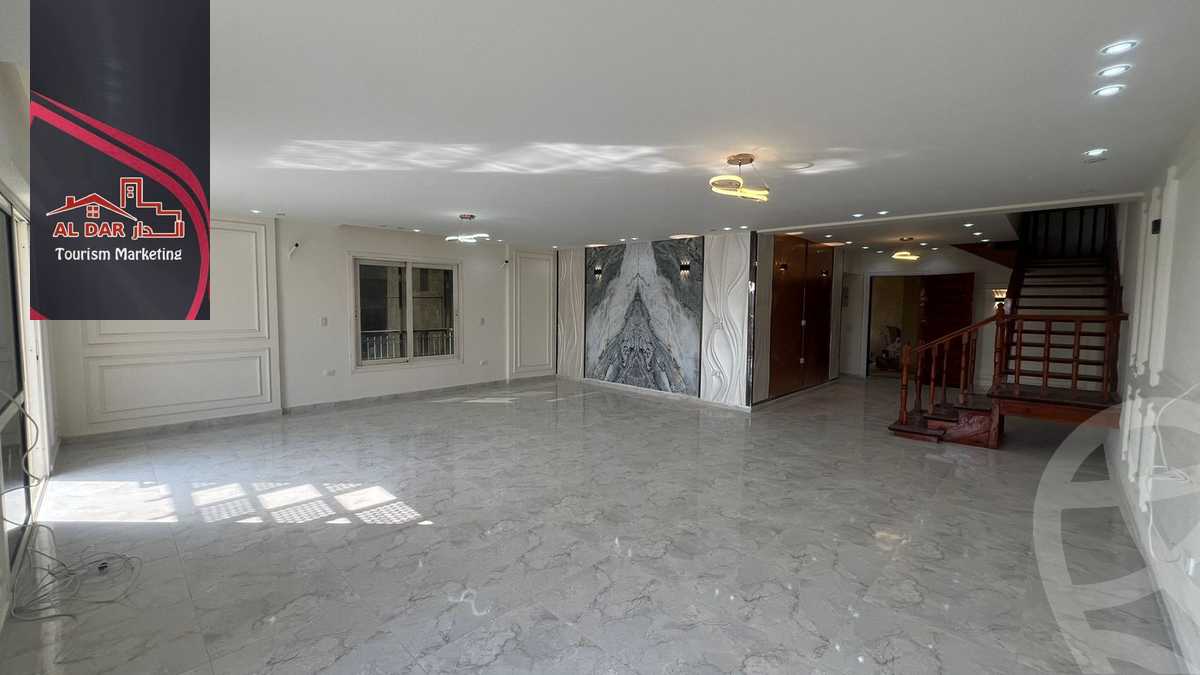 https://aqarmap.com.eg/en/listing/6015880-for-sale-cairo-el-mohandesen-shr-jm-ldwl-l-rby