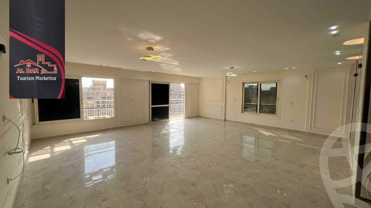 https://aqarmap.com.eg/en/listing/6015880-for-sale-cairo-el-mohandesen-shr-jm-ldwl-l-rby