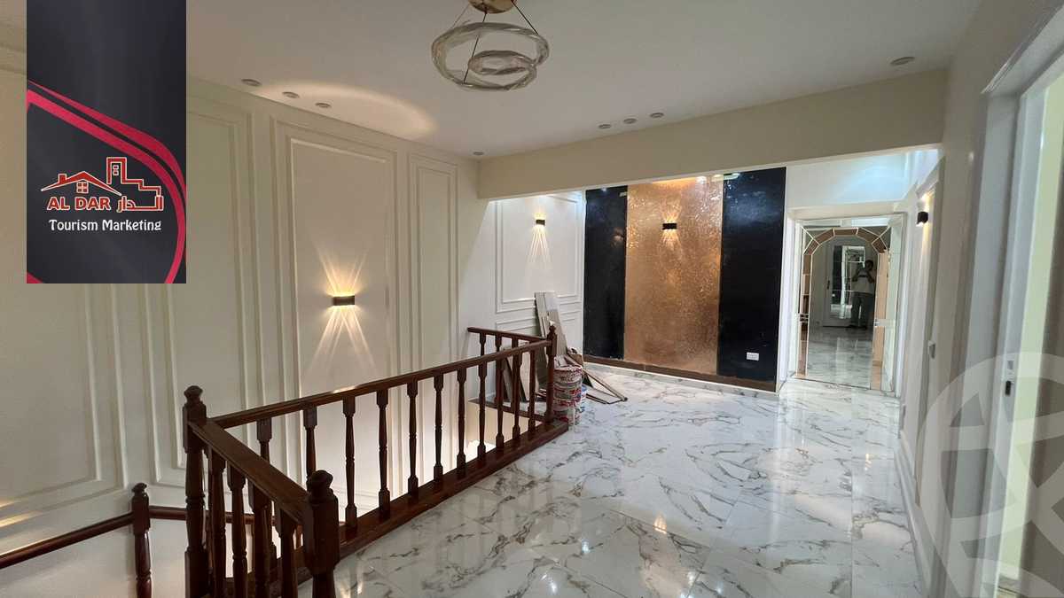 https://aqarmap.com.eg/en/listing/6015880-for-sale-cairo-el-mohandesen-shr-jm-ldwl-l-rby