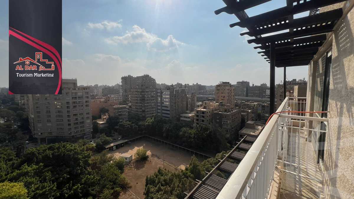 https://aqarmap.com.eg/en/listing/6015880-for-sale-cairo-el-mohandesen-shr-jm-ldwl-l-rby