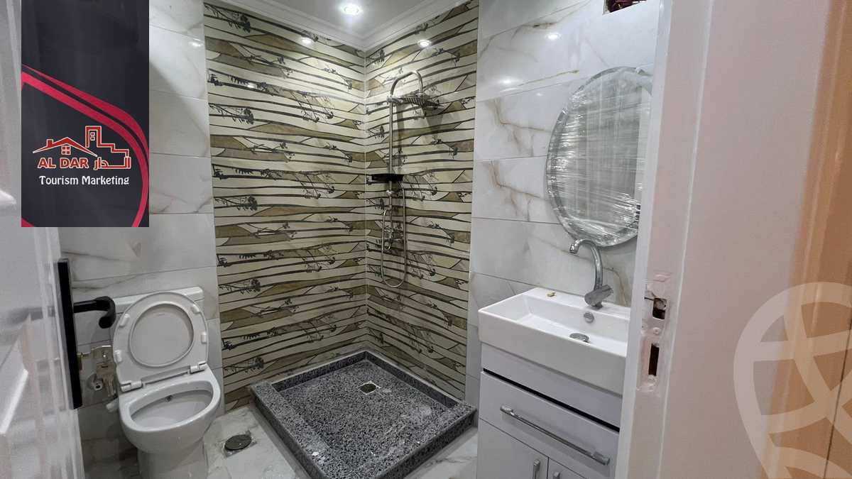 https://aqarmap.com.eg/en/listing/6015880-for-sale-cairo-el-mohandesen-shr-jm-ldwl-l-rby