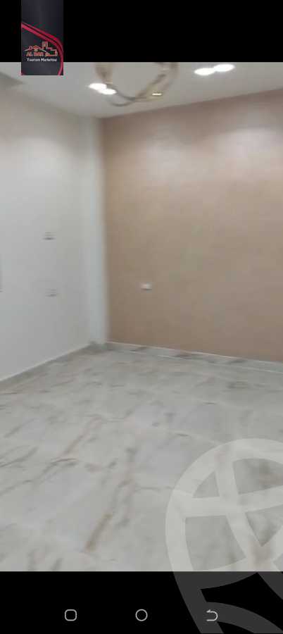 https://aqarmap.com.eg/en/listing/6015902-for-sale-cairo-dokki-jeddah-st