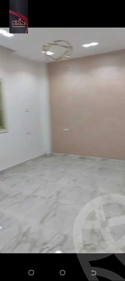https://aqarmap.com.eg/en/listing/6015902-for-sale-cairo-dokki-jeddah-st