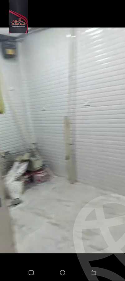 https://aqarmap.com.eg/en/listing/6015902-for-sale-cairo-dokki-jeddah-st