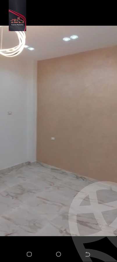 https://aqarmap.com.eg/en/listing/6015902-for-sale-cairo-dokki-jeddah-st