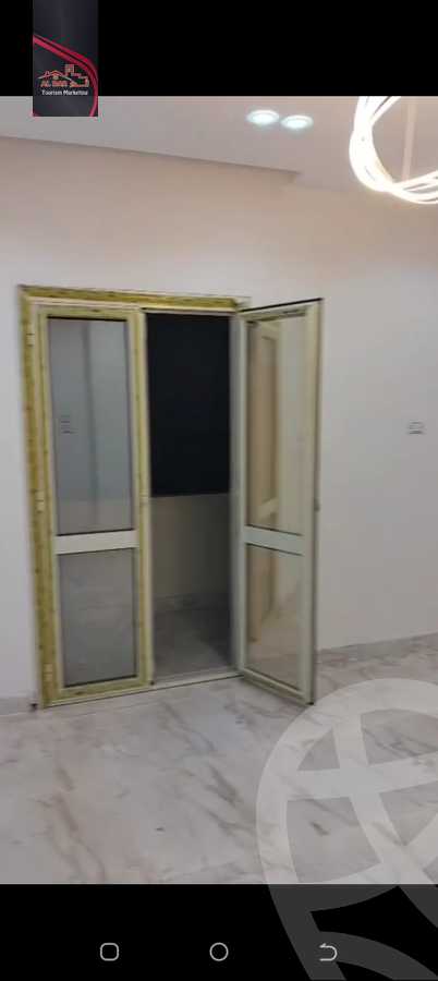 https://aqarmap.com.eg/en/listing/6015902-for-sale-cairo-dokki-jeddah-st